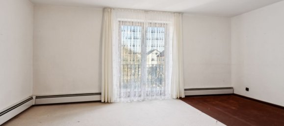 Дом с 5 комнатами в Gunzburg, Германия № 62553 7