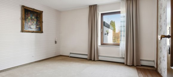 Дом с 5 комнатами в Gunzburg, Германия № 62553 6