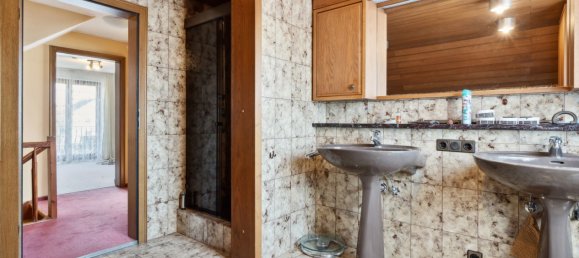 Дом с 5 комнатами в Gunzburg, Германия № 62553 10