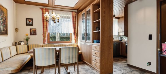 Дом с 5 комнатами в Gunzburg, Германия № 62553 4