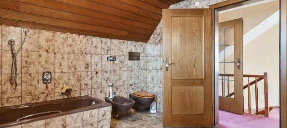 Дом с 5 комнатами в Gunzburg, Германия № 62553 9