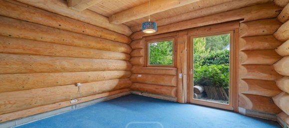 3 bedrooms House in Calw, Germany No. 322955 5