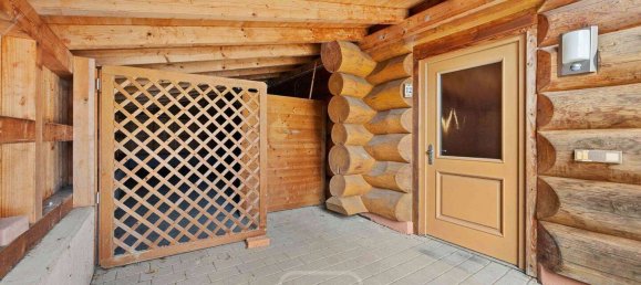 3 bedrooms House in Calw, Germany No. 322955 12