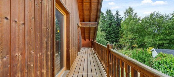 3 bedrooms House in Calw, Germany No. 322955 24