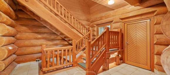 3 bedrooms House in Calw, Germany No. 322955 15