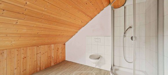 3 bedrooms House in Calw, Germany No. 322955 19