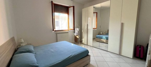 Apartamento de 2 dormitorios en Empoli, Italy No. 358784 16