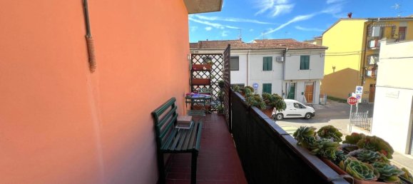 Apartamento de 2 dormitorios en Empoli, Italy No. 358784 12