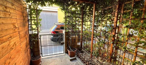 Apartamento de 2 dormitorios en Empoli, Italy No. 358784 2