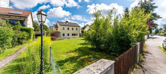 Terreno em Munich, Germany N.º 233588 5