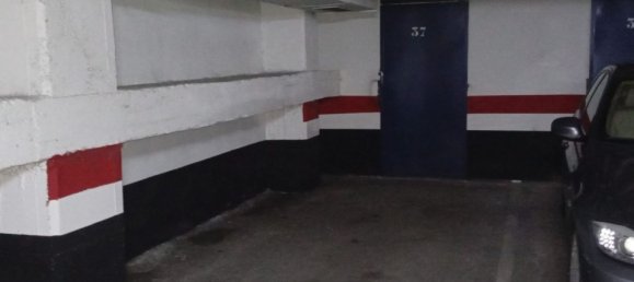 10m² Garage in Zaragoza, Spain No. 160603 2