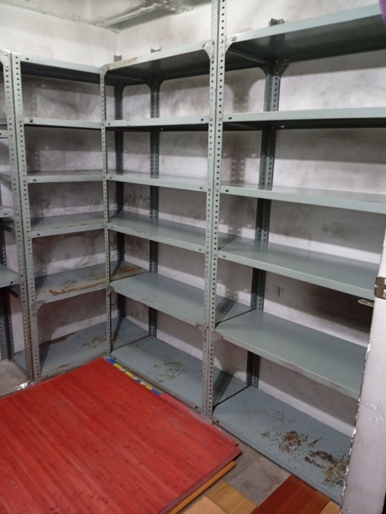 10m² Garage in Zaragoza, Spain No. 160603