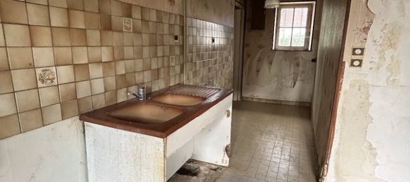 Casa T2 em Beaulieu-sur-Loire, France N.º 65541 6