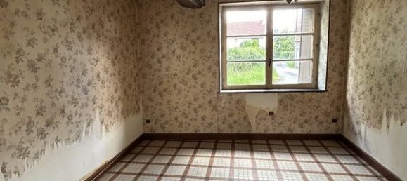 Casa T2 em Beaulieu-sur-Loire, France N.º 65541 10