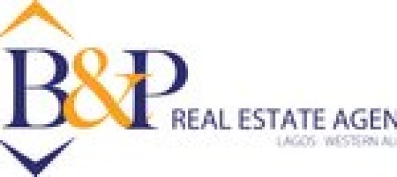 2 غرف نوم تاون هاوس في Lagos, Portugal رقم 131411 37