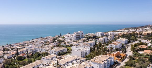 2 غرف نوم تاون هاوس في Lagos, Portugal رقم 131411 20