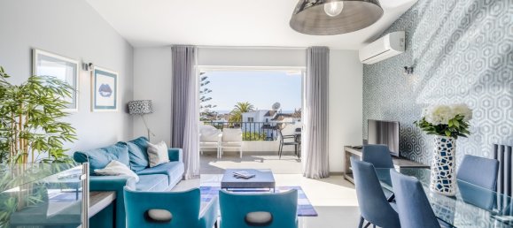 2 غرف نوم تاون هاوس في Lagos, Portugal رقم 131411 3