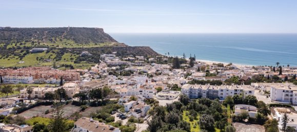 2 غرف نوم تاون هاوس في Lagos, Portugal رقم 131411 18