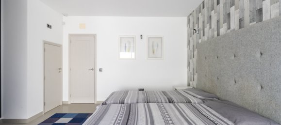 2 غرف نوم تاون هاوس في Lagos, Portugal رقم 131411 31