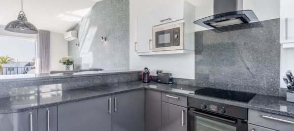 2 غرف نوم تاون هاوس في Lagos, Portugal رقم 131411 10