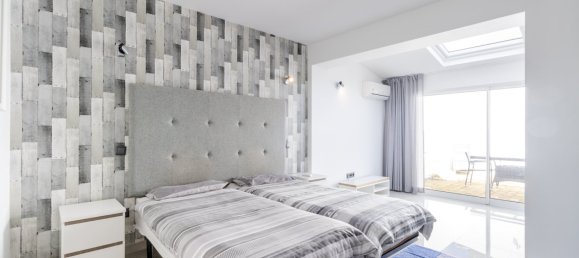 2 غرف نوم تاون هاوس في Lagos, Portugal رقم 131411 27