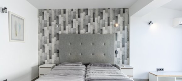 2 غرف نوم تاون هاوس في Lagos, Portugal رقم 131411 28