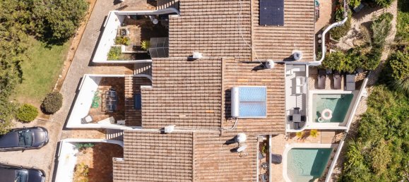 2 غرف نوم تاون هاوس في Lagos, Portugal رقم 131411 19