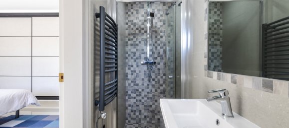 2 غرف نوم تاون هاوس في Lagos, Portugal رقم 131411 25