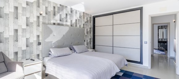 2 غرف نوم تاون هاوس في Lagos, Portugal رقم 131411 23