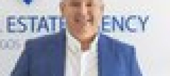 2 غرف نوم تاون هاوس في Lagos, Portugal رقم 131411 36