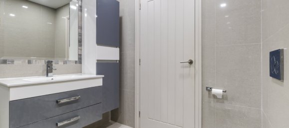 2 غرف نوم تاون هاوس في Lagos, Portugal رقم 131411 35