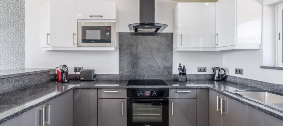 2 غرف نوم تاون هاوس في Lagos, Portugal رقم 131411 11