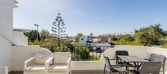 2 غرف نوم تاون هاوس في Lagos, Portugal رقم 131411 15