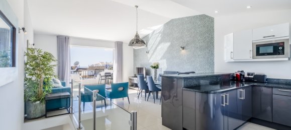 2 غرف نوم تاون هاوس في Lagos, Portugal رقم 131411 4