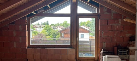 5 rooms Townhouse in Rosenheim, Germany No. 229293 14