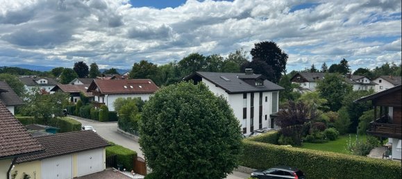 5 rooms Townhouse in Rosenheim, Germany No. 229293 3