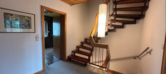 5 rooms Townhouse in Rosenheim, Germany No. 229293 12