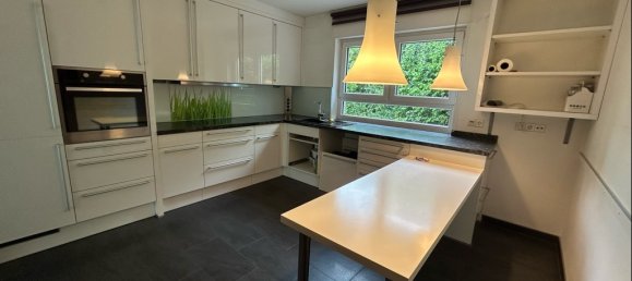 5 rooms Townhouse in Rosenheim, Germany No. 229293 9