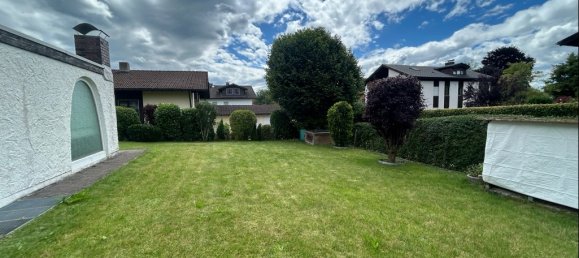 5 rooms Townhouse in Rosenheim, Germany No. 229293 6