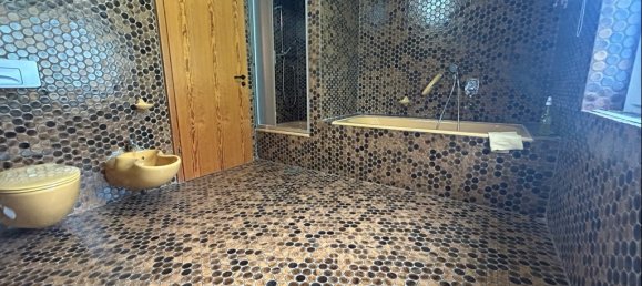 5 rooms Townhouse in Rosenheim, Germany No. 229293 11