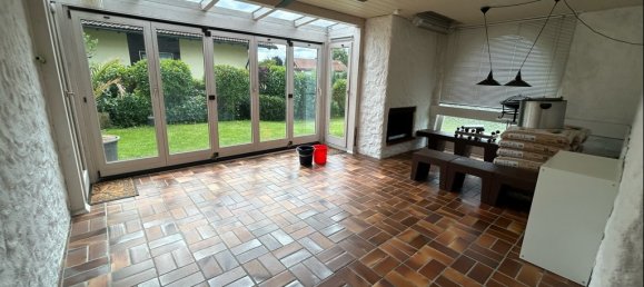 5 rooms Townhouse in Rosenheim, Germany No. 229293 8