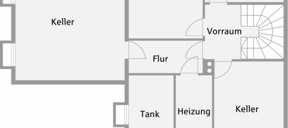 5 rooms Townhouse in Rosenheim, Germany No. 229293 17