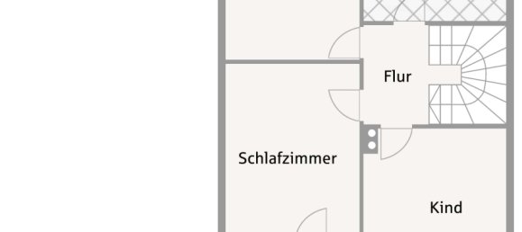 5 rooms Townhouse in Rosenheim, Germany No. 229293 16