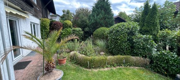 5 rooms Townhouse in Rosenheim, Germany No. 229293 5