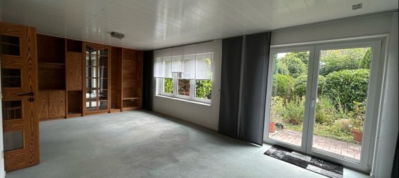 5 rooms Townhouse in Rosenheim, Germany No. 229293 7