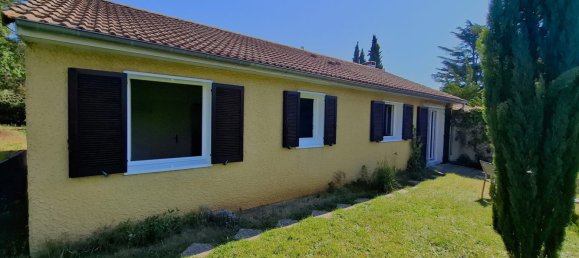 4 bedrooms House in Epernon, France No. 154133 12