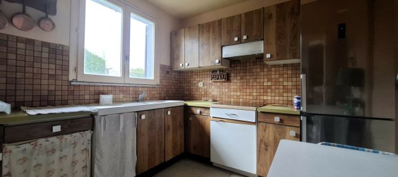 4 bedrooms House in Epernon, France No. 154133 4