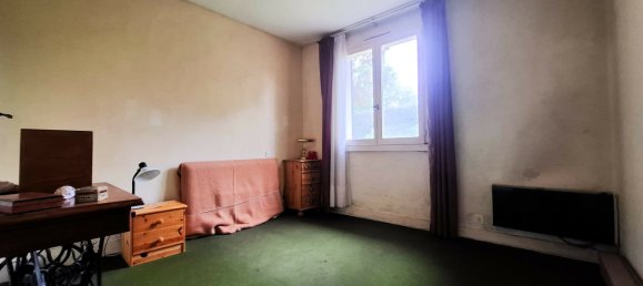 4 bedrooms House in Epernon, France No. 154133 5