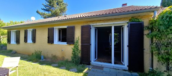 4 bedrooms House in Epernon, France No. 154133 11