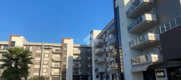 Apartamento T3 em San Severo, Italy N.º 342830 8